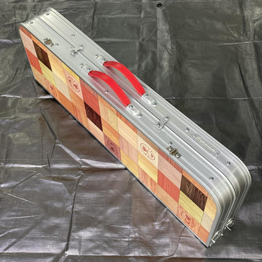 【OneSize シルバー系】 Coleman ( コールマン ) オールインワン キッチンテーブル 2000031294 テーブル キャンピングファニチャー キャンピングギア - 【公式】2ndGEAR（セカンドギア）Webショップ【登山用品・アウトドア用品専門 買取販売店】