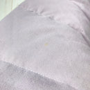 【Women's S ネイビー系】 2015 Patagonia ( パタゴニア ) ビビー ダウンジャケット RSTP 入手困難 600FPトレーサブルダウン ダウン ウェア トップス アウター ジャケット ダウンインサレーション z00053980 RSTP ダウン-17