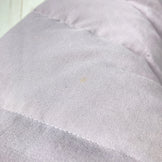 【Women's S ネイビー系】 2015 Patagonia ( パタゴニア ) ビビー ダウンジャケット RSTP 入手困難 600FPトレーサブルダウン ダウン ウェア トップス アウター ジャケット ダウンインサレーション z00053980 RSTP ダウン