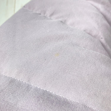 【Women's S ネイビー系】 2015 Patagonia ( パタゴニア ) ビビー ダウンジャケット RSTP 入手困難 600FPトレーサブルダウン ダウン ウェア トップス アウター ジャケット ダウンインサレーション z00053980 RSTP ダウン