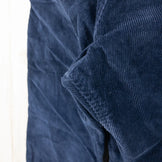 【Men's M ネイビー系】 Patagonia ( パタゴニア ) オーガニックコットン ギ パンツ Organic Cotton Gi Pants オーガニックコットン 56080 International Men's NNCO コットン ロングパンツ ボト - 【公式】2ndGEAR（セカンドギア）Webショップ【登山用品・アウトドア用品専門 買取販売店】