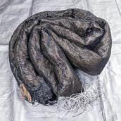 【OneSize ブラウン系】 Warbonnet Outdoors ( ウォーボネットアウトドアーズ ) スーパーフライ Superfly 生産終了モデル 入手困難 キャンピングギア タープ z00053287  タープ キャンピングギア