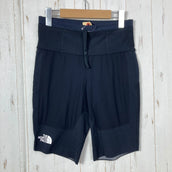 【Men's L ブラック系】 The North Face ( ザ・ノースフェイス ) エイチ エス ティー アビエイター タイツ HST Aviator Tight ナイロン ウェア ボトムス ショーツ ショートパンツ ソフトシェル z00058847 ソフト