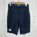 【Men's L ブラック系】 The North Face ( ザ・ノースフェイス ) エイチ エス ティー アビエイター タイツ HST Aviator Tight ナイロン ウェア ボトムス ショーツ ショートパンツ ソフトシェル z00058847  ソフト-1