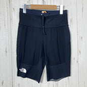 【Men's L ブラック系】 The North Face ( ザ・ノースフェイス ) エイチ エス ティー アビエイター タイツ HST Aviator Tight ナイロン ウェア ボトムス ショーツ ショートパンツ ソフトシェル z00058847  ソフト
