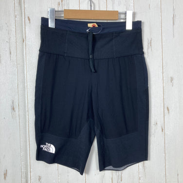 【Men's L ブラック系】 The North Face ( ザ・ノースフェイス ) エイチ エス ティー アビエイター タイツ HST Aviator Tight ナイロン ウェア ボトムス ショーツ ショートパンツ ソフトシェル z00058847  ソフト