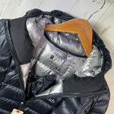 【Men's S ブラック系】 Rab ( ラブ ) ミシック ジー ジャケット Mythic G Jacket ダウン ウェア トップス アウター ジャケット ダウンインサレーション z00053947  ダウンインサレーション アウター ジャケット トップス ウ