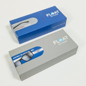 【Unisex OneSize ブラック系】 Float ( フロート ) アストラ ブラック / シルバーミラー Astra Black / SL.MR Asian Unisex サングラス アイウェア ウェア小物 ウェア - 【公式】2ndGEAR（セカンドギア）Webショップ【登山用品・アウトドア用品専門 買取販売店】