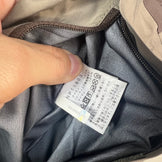 【Men's L ベージュ系】 The North Face ( ザ・ノースフェイス ) クライム ライト ジャケット Climb Light Jacket ナイロン ウェア トップス アウター ジャケット レインシェル z00055101  レインシェル アウター