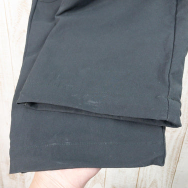 【Men's S チャコール系】 Finetrack ( ファイントラック ) ストームゴージュアルパインパンツ Men's - 【公式】2ndGEAR（セカンドギア）Webショップ【登山用品・アウトドア用品専門 買取販売店】