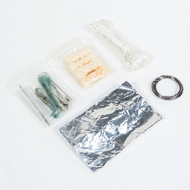 【OneSize オレンジ系】 Sol ( エスオーエル ) エスオーエル オリジン Survive Outdoors Longer Origin z00051813 - 【公式】2ndGEAR（セカンドギア）Webショップ【登山用品・アウトドア用品専門 買取販売店】