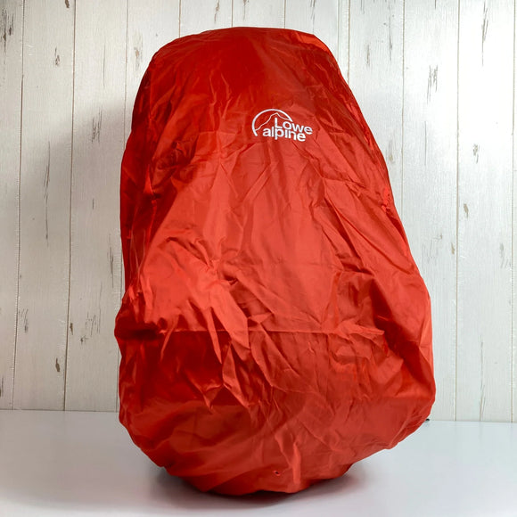 【Women's S ブルー系】 Lowe Alpine ( ロウアルパイン ) エアゾーン トレイル ND33 Air Zone Trail ND33 バッグ ストレージ バックパック 容量【30L～54L】 z00052248 容量【30L～54L】 バックパッ - 【公式】2ndGEAR（セカンドギア）Webショップ【登山用品・アウトドア用品専門 買取販売店】