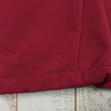 【Women's S ピンク系】 Mammut ( マムート ) ペルーダ ジャケット Peluda Jacket ソフトシェル フリース Softech 1010-12630 Women's フリース アウター ジャケット トップス ウェア - 【公式】2ndGEAR（セカンドギア）Webショップ【登山用品・アウトドア用品専門 買取販売店】