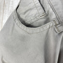 【Men's M ベージュ系】 Houdini ( フーディニ ) ウェイ トゥー ゴー パンツ Way To Go Pants ストレッチパンツ 297654 International Men's コットン ロングパンツ ボトムス ウェア - 【公式】2ndGEAR（セカンドギア）Webショップ【登山用品・アウトドア用品専門 買取販売店】