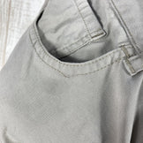 【Men's M ベージュ系】 Houdini ( フーディニ ) ウェイ トゥー ゴー パンツ Way To Go Pants ストレッチパンツ 297654 International Men's コットン ロングパンツ ボトムス ウェア - 【公式】2ndGEAR（セカンドギア）Webショップ【登山用品・アウトドア用品専門 買取販売店】