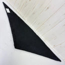 【Unisex OneSize ネイビー系】 Halo Commodity ( ハロコモディティ ) アルファ ストール Alpha Stole  Navy z00057448 Navy ネックゲイター ネックウォーマー ネックウェア ウェア小物 ウェア-4