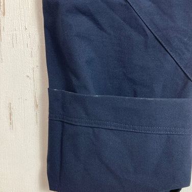 【Men's M ネイビー系】 Finetrack ( ファイントラック ) クロノパンツ レギュラー ポリエステル ウェア ボトムス ロングパンツ  z00053901   ロングパンツ ボトムス ウェア