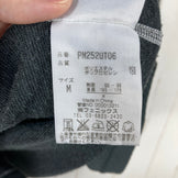 【Men's M ブラウン系】 Millet ( ミレー ) ・フェニックス フリース・ロングスリーブティー 計3点セット バルク販売 卸売り ウェア トップス アウター ジャケット フリース z00060082  フリース アウター ジャケット トップス ウェア