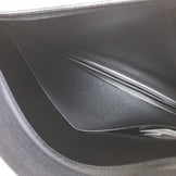 【OneSize ブラック系】 Snowpeak ( スノーピーク ) ドライ サコッシュ Dry Sacoche ポリエステル バッグ ストレージ サコッシュポーチ z00051236 サコッシュポーチ バッグ ストレージ - 【公式】2ndGEAR（セカンドギア）Webショップ【登山用品・アウトドア用品専門 買取販売店】