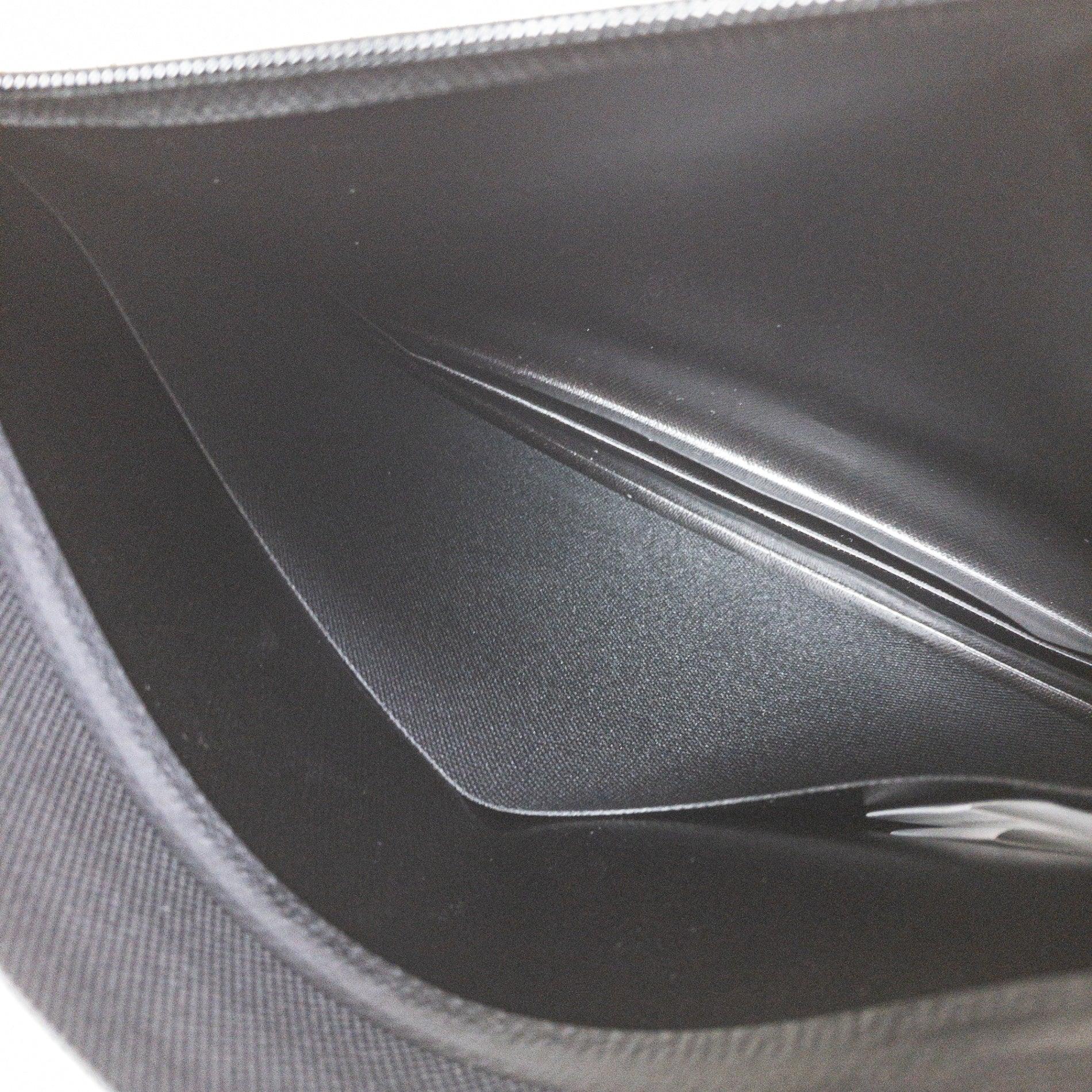 【OneSize ブラック系】 Snowpeak ( スノーピーク ) ドライ サコッシュ Dry Sacoche ポリエステル バッグ ストレージ サコッシュポーチ z00051236 サコッシュポーチ バッグ ストレージ - 【公式】2ndGEAR（セカンドギア）Webショップ【登山用品・アウトドア用品専門 買取販売店】