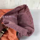 【Unisex OneSize オレンジ系】 2023 Patagonia ( パタゴニア ) フィールドスミス リンクド パック Fieldsmith Linked Pack QZCO 25L リサイクルポリエステル ラップトップスリーブ ポリエステル バッグ ストレージ バッ-9