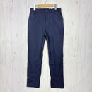 【Women's M ブラック系】 Houdini ( フーディニ ) W's ワディ パンツ W's Wadi Pants 160724 True Black z00058239 True Black  ロングパンツ ボトムス ウェア-1