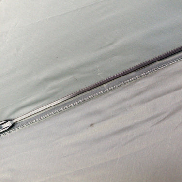 【OneSize グレー系】 Evernew ( エバニュー ) SL76g アンブレラ SL76g Umbrella カーボン EBY053 アンブレラ - 【公式】2ndGEAR（セカンドギア）Webショップ【登山用品・アウトドア用品専門 買取販売店】