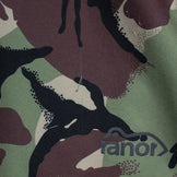 【Men's OneSize グリーン系】 Ranir（ラナー） カモフラージュ ショートパンツ ポリエステル ウェア ボトムス ショーツ ショートパンツ z00050689 ショーツ ショートパンツ ボトムス ウェア - 【公式】2ndGEAR（セカンドギア）Webショップ【登山用品・アウトドア用品専門 買取販売店】