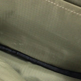 【OneSize ブラック系】 Montbell ( モンベル ) デルタガセットポーチ M ナイロン 1123764 ウエストバッグ ヒップパック バッグ ストレージ - 【公式】2ndGEAR（セカンドギア）Webショップ【登山用品・アウトドア用品専門 買取販売店】