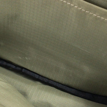 【OneSize ブラック系】 Montbell ( モンベル ) デルタガセットポーチ M ナイロン 1123764 ウエストバッグ ヒップパック バッグ ストレージ - 【公式】2ndGEAR（セカンドギア）Webショップ【登山用品・アウトドア用品専門 買取販売店】