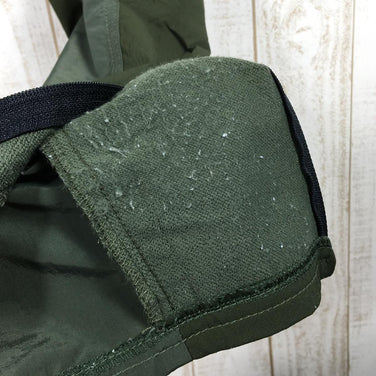 【Men's S グリーン系】 Mocean ( モーシャン ) ベロシティ パンツ Velocity Pants バイクパンツ サイクルパンツ アメリカ製 2050 International Men's 化繊 ロングパンツ ボトムス ウェア - 【公式】2ndGEAR（セカンドギア）Webショップ【登山用品・アウトドア用品専門 買取販売店】