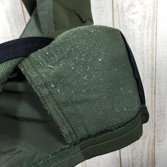 【Men's S グリーン系】 Mocean ( モーシャン ) ベロシティ パンツ Velocity Pants バイクパンツ サイクルパンツ アメリカ製 2050 International Men's 化繊 ロングパンツ ボトムス ウェア - 【公式】2ndGEAR（セカンドギア）Webショップ【登山用品・アウトドア用品専門 買取販売店】