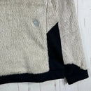 【Women's S ホワイト系】 Mountain Hardwear ( マウンテンハードウェア ) ポーラテック ハイロフト ジャケット Polartec High Loft Jacket OL9068 248 z00056053 248 フリース アウター ジャケ-10