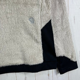 【Women's S ホワイト系】 Mountain Hardwear ( マウンテンハードウェア ) ポーラテック ハイロフト ジャケット Polartec High Loft Jacket OL9068 248 z00056053 248 フリース アウター ジャケ