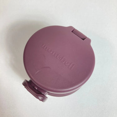 【OneSize グレー系】 Montbell ( モンベル ) チタン アルパインサーモボトル 0.5L チタン ハイドレーションイクイップメント 断熱ボトル z00052554 断熱ボトル ハイドレーションイクイップメント - 【公式】2ndGEAR（セカンドギア）Webショップ【登山用品・アウトドア用品専門 買取販売店】