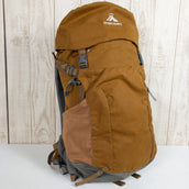 【Unisex Standard ベージュ系】 Macpac ( マックパック ) ウェカ 30 Weka 30 タソック オーガニックコットン バッグ ストレージ バックパック 容量【30L～54L】 z00050511 タソック 容量【30L～54L】 バックパック バッグ ス - 【公式】2ndGEAR（セカンドギア）Webショップ【登山用品・アウトドア用品専門 買取販売店】