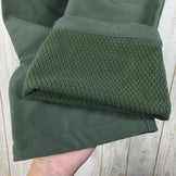 【Men's S グリーン系】 Patagonia ( パタゴニア ) シェルド インサレーター パンツ Shelled Insulator Pants ソフトシェル フリース 25674 International Men's ソフトシェル ロングパンツ ボトム - 【公式】2ndGEAR（セカンドギア）Webショップ【登山用品・アウトドア用品専門 買取販売店】