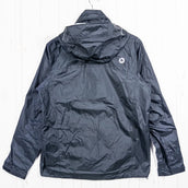 【Men's S ブラック系】 Marmot ( マーモット ) ナノプロ プレシップ ジャケット Nano Pro Precip Jacket ナイロン ウェア トップス アウター ジャケット レインシェル z00052872  レインシェル アウター ジャケット