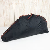 【OneSize ブラック系】 Blue Ice ( ブルーアイス ) コアラ Koala ロープバッグ ナイロン バッグ ストレージ ダッフルバッグ ボストンバッグ z00050763 ダッフルバッグ ボストンバッグ バッグ ストレージ - 【公式】2ndGEAR（セカンドギア）Webショップ【登山用品・アウトドア用品専門 買取販売店】