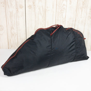 【OneSize ブラック系】 Blue Ice ( ブルーアイス ) コアラ Koala ロープバッグ ナイロン バッグ ストレージ ダッフルバッグ ボストンバッグ z00050763 ダッフルバッグ ボストンバッグ バッグ ストレージ - 【公式】2ndGEAR（セカンドギア）Webショップ【登山用品・アウトドア用品専門 買取販売店】