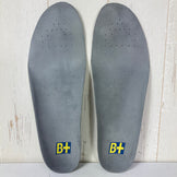 【Unisex 26.1cm グレー系】 Scarpa ( スカルパ ) マルモラーダ プロ HD Marmolada Pro HD シャーク / オレンジ フットウェア トレッキングブーツ z00060026 シャーク / オレンジ トレッキングブーツ フットウェア