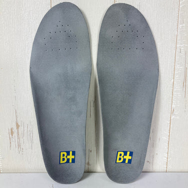 【Unisex 26.1cm グレー系】 Scarpa ( スカルパ ) マルモラーダ プロ HD Marmolada Pro HD シャーク / オレンジ フットウェア トレッキングブーツ z00060026 シャーク / オレンジ トレッキングブーツ フットウェア