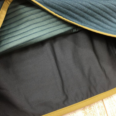 【Men's S ネイビー系】 Llbean ( エルエルビーン ) エアーライト ニット プルオーバー カラーブロック Airlight Knit Pullover Colorblock ジャケット 506482/TK506482 International Me - 【公式】2ndGEAR（セカンドギア）Webショップ【登山用品・アウトドア用品専門 買取販売店】