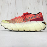 【Women's 24.5cm レッド系】 Merrell ( メレル ) エムティーエル アダプト マトリックス MTL Adapt Matryx フットウェア トレイルランニングシューズ z00060500  トレイルランニングシューズ フットウェア