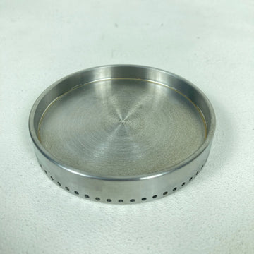 【OneSize シルバー系】 TMR industries（ティーエムアール インダストリーズ） エルティーパン L.T.Pan 入手困難 クックウェア クッカー コッフェル z00054558  クッカー コッフェル クックウェア