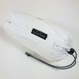 【Unisex OneSize ホワイト系】 Montbell ( モンベル ) タイベック スリーピングバッグカバー タイベック 1121323 Unisex シュラフカバー スリーピングシステム - 【公式】2ndGEAR（セカンドギア）Webショップ【登山用品・アウトドア用品専門 買取販売店】