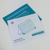 【OneSize ブラック系】 Biolite ( バイオライト ) ソーラー パネル 5 プラス Solar Panel 5 PLUS 電子機器 精密機器 z00051224 電子機器 精密機器 - 【公式】2ndGEAR（セカンドギア）Webショップ【登山用品・アウトドア用品専門 買取販売店】