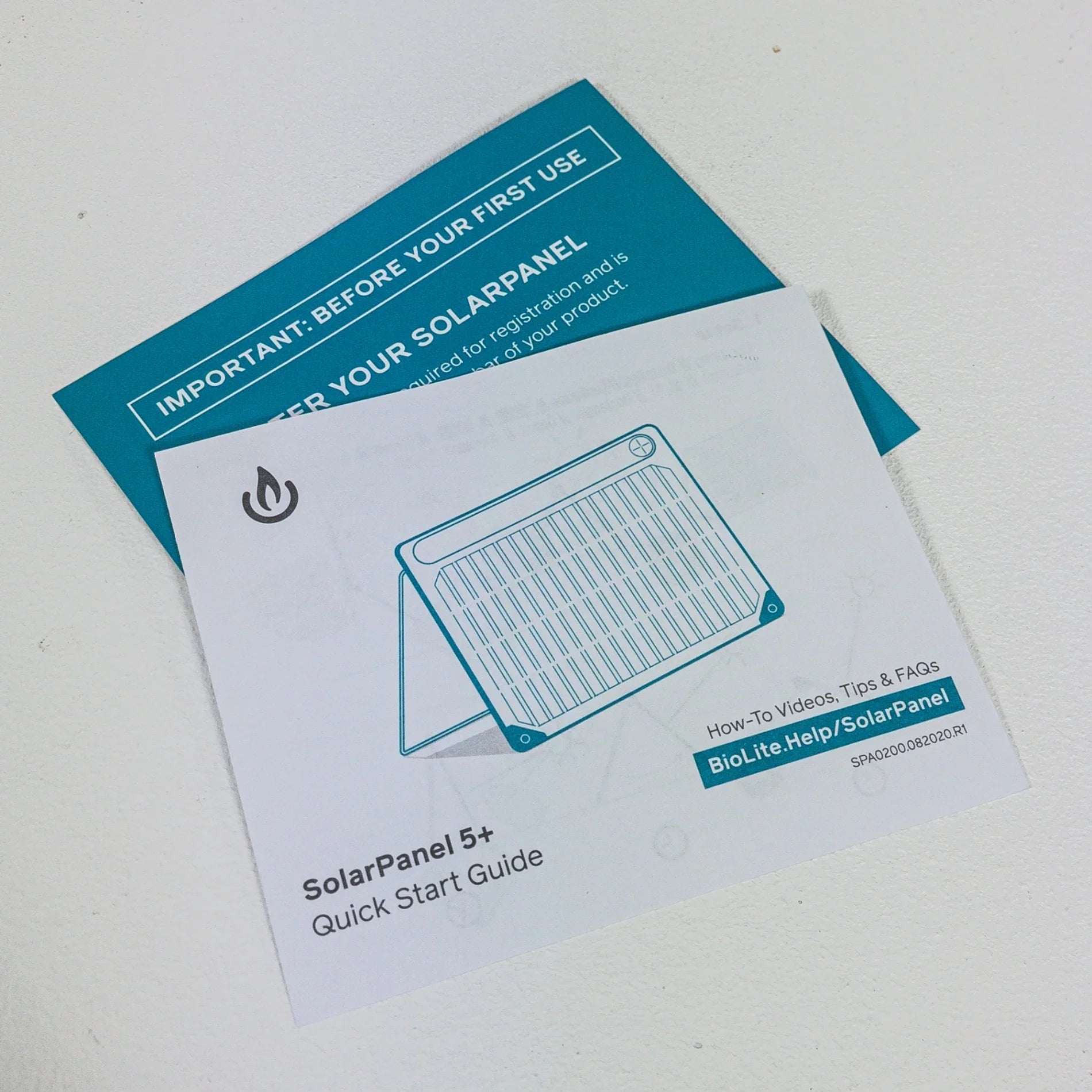 【OneSize ブラック系】 Biolite ( バイオライト ) ソーラー パネル 5 プラス Solar Panel 5 PLUS 電子機器 精密機器 z00051224 電子機器 精密機器 - 【公式】2ndGEAR（セカンドギア）Webショップ【登山用品・アウトドア用品専門 買取販売店】