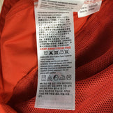 【Men's XS オレンジ系】 Mammut ( マムート ) グライダー ジャケット Glider Jacket ウィンドシェル フーディ 1012-00210 Men's ウィンドシェル アウター ジャケット トップス ウェア - 【公式】2ndGEAR（セカンドギア）Webショップ【登山用品・アウトドア用品専門 買取販売店】