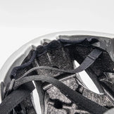 【OneSize ホワイト系】 Montbell ( モンベル ) アルパイン ヘルメット ヘルメット z00053230  ヘルメット